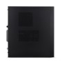 Comprar Pc Acerveriton M6735gt Cultra7 265 W11p 16gb 1tb Ssd - Ganga Electrónica
