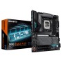 Comprar Placa Base Gigabyte Z890 Eagle Plus Lga1851 1xdp - Ganga Electrónica