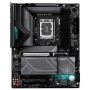 Comprar Placa Base Gigabyte Z890 Eagle Plus Lga1851 1xdp - Ganga Electrónica