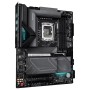 Comprar Placa Base Gigabyte Z890 Eagle Plus Lga1851 1xdp - Ganga Electrónica