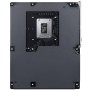 Comprar Placa Base Gigabyte Z890 Eagle Plus Lga1851 1xdp - Ganga Electrónica