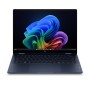 Comprar Portatil Hp Elitebookx Flg2i 14ai U5325 Syst - Ganga Electrónica