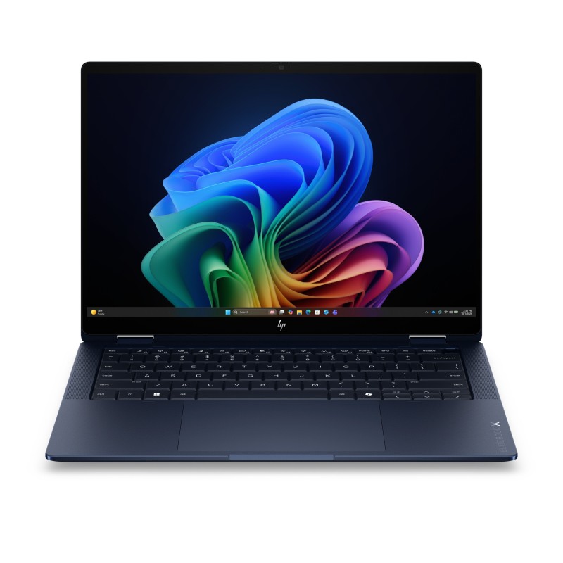 Comprar Portatil Hp Elitebookx Flg2i 14ai U5325 Syst - Ganga Electrónica