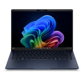 Comprar Portátil Hp Elitebook X G2i Notebook Ai U7 356h 32gb Ssd 1tb 14 " 3k W11p - Ganga Electrónica