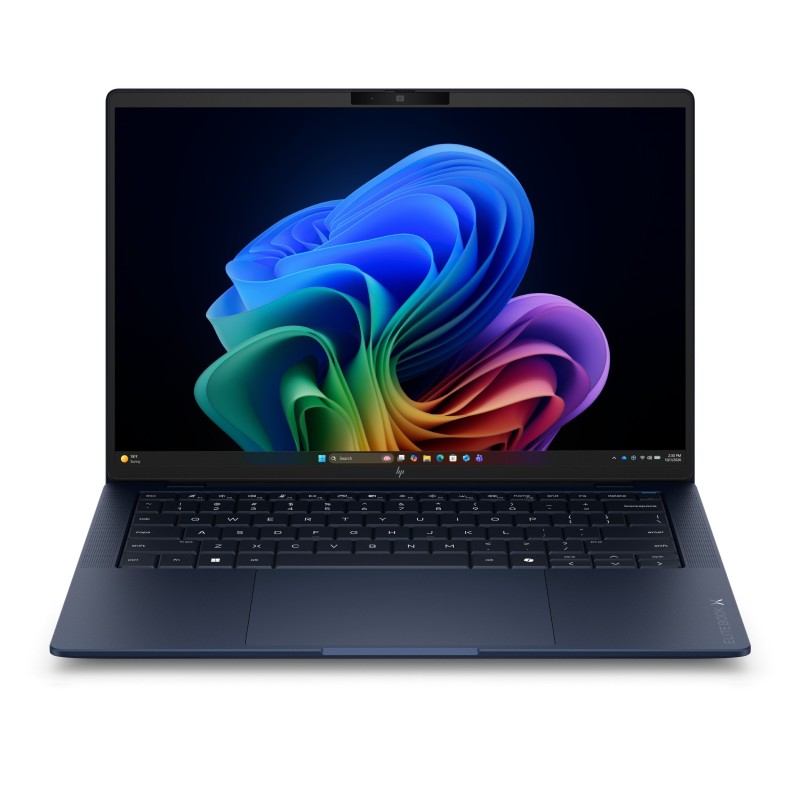 Comprar Portátil Hp Elitebook X G2i Notebook Ai U7 356h 32gb Ssd 1tb 14 " 3k W11p - Ganga Electrónica