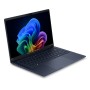 Comprar Portátil Hp Elitebook X G2i Notebook Ai U7 356h 32gb Ssd 1tb 14 " 3k W11p - Ganga Electrónica