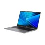 Comprar Portatil Acer Extensa Exo15-51 (Nx.Eleeb.001) 15.6" Fhd Ips, Intel Cu51150u, 8gb, 512gb Ssd, W11pro - Ganga Electrónica