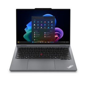Comprar Portatil Lenovo Nb Tp X1 2in1 G11 Ipl U7 32g1t 14" W11p - Ganga Electrónica