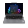 Comprar Portatil Lenovo Nb Tp X1 2in1 G11 Ipl U7 32g1t 14" W11p - Ganga Electrónica