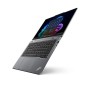 Comprar Portatil Lenovo Nb Tp X1 2in1 G11 Ipl U7 32g1t 14" W11p - Ganga Electrónica