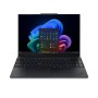 Comprar Portátil Lenovo Thinkpad E16 G4 Intel Core Ultra 5 228v 16" 16gb 512gb W11pro - Ganga Electrónica
