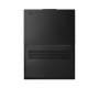 Comprar Portátil Lenovo Thinkpad E16 G4 Intel Core Ultra 5 228v 16" 16gb 512gb W11pro - Ganga Electrónica