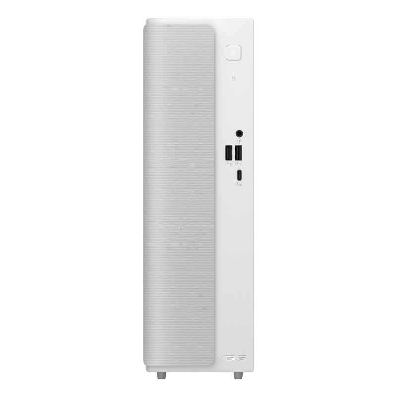 Comprar Pc Asus V500 Sff V501sv-03100u012w Core3 100u 8gb 512ssd W11 Home White - Ganga Electrónica