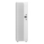 Comprar Pc Asus V500 Sff V501sv-03100u012w Core3 100u 8gb 512ssd W11 Home White - Ganga Electrónica