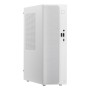 Comprar Pc Asus V500 Sff V501sv-03100u012w Core3 100u 8gb 512ssd W11 Home White - Ganga Electrónica