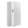 Comprar Pc Asus V500 Sff V501sv-03100u012w Core3 100u 8gb 512ssd W11 Home White - Ganga Electrónica