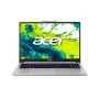 Comprar Portátil Acer Al15-46p-R64g Amd Ryzen 3-5400u 15.6" Fhd 8gb Ddr4 256gb Ssd W11h Silver - Ganga Electrónica