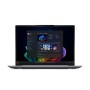 Comprar Portátil Lenovo Thinkbook 14 G9 Intel Core Ultra 5 325u 14" 16gb 512gb W11pro - Ganga Electrónica