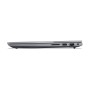 Comprar Portátil Lenovo Thinkbook 14 G9 Intel Core Ultra 5 325u 14" 16gb 512gb W11pro - Ganga Electrónica