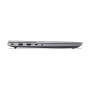 Comprar Portátil Lenovo Thinkbook 14 G9 Intel Core Ultra 5 325u 14" 16gb 512gb W11pro - Ganga Electrónica