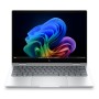 Comprar Hp Elitebook8 Flg2i13ai U7-355 Syst - Ganga Electrónica
