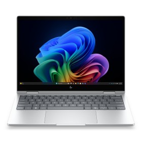 Comprar Hp Elitebook8 Flg2i13ai U7-355 Syst - Ganga Electrónica