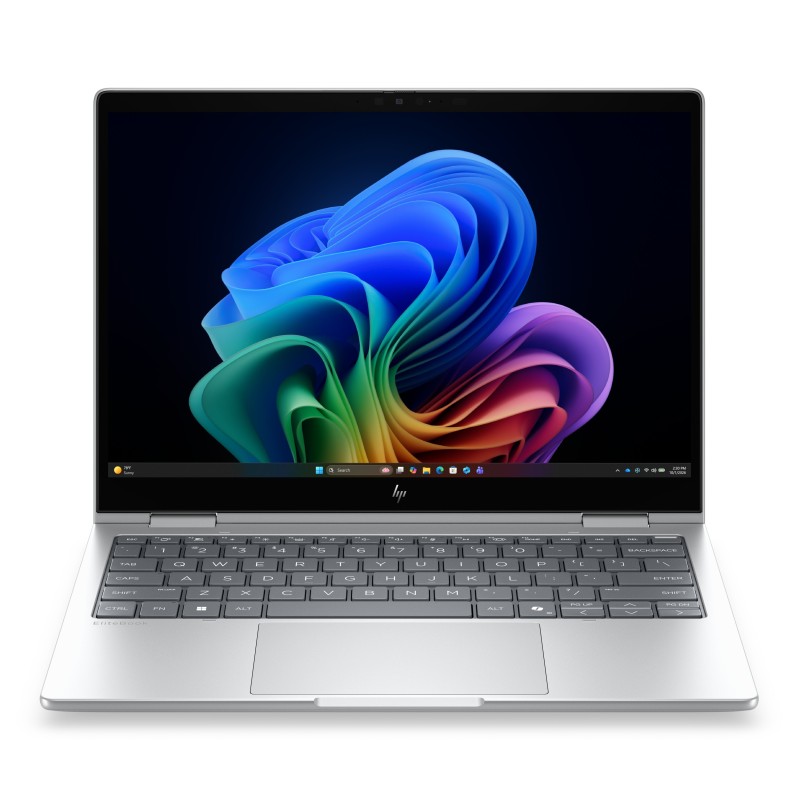 Comprar Hp Elitebook8 Flg2i13ai U7-355 Syst - Ganga Electrónica