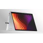Comprar Hp Elitebook8 Flg2i13ai U7-355 Syst - Ganga Electrónica