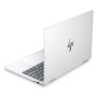 Comprar Hp Elitebook8 Flg2i13ai U7-355 Syst - Ganga Electrónica