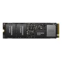 Comprar Disco Ssd M.2 (2280) 512gb Samsung Pm9e1 (Pcie 5.0/Nvme) Mzvlc512hfjd-00b07 - Ganga Electrónica