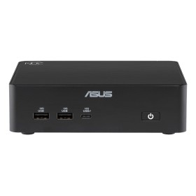 Comprar Barebone Asus Rnuc16gdku560002 U5 325 45w - Ganga Electrónica