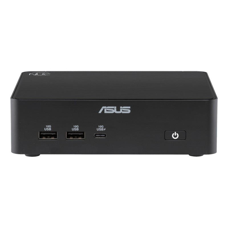 Comprar Barebone Asus Rnuc16gdku560002 U5 325 45w - Ganga Electrónica
