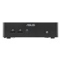 Comprar Barebone Asus Rnuc16gdku560002 U5 325 45w - Ganga Electrónica