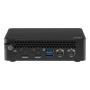 Comprar Barebone Asus Rnuc16gdku560002 U5 325 45w - Ganga Electrónica