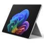 Comprar Microsoft Surface Pro12 5g 13" Cu5 32gb 256gb Platin W11p - Ganga Electrónica