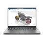 Comprar Portatil Workstation Hp ZBXG2I16 U9 386H 16 64GB/2T Spain Spanish Localization - Ganga Electrónica