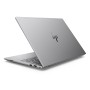 Comprar Portatil Workstation Hp ZBXG2I16 U9 386H 16 64GB/2T Spain Spanish Localization - Ganga Electrónica