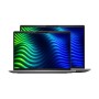 Comprar Portatil Hp Zb8g2a16 Ra9hxp470 16 32gb/1t Spain Spanish Localization - Ganga Electrónica