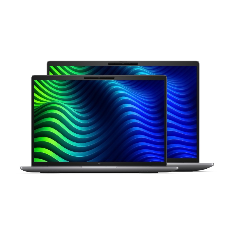 Comprar Portatil Hp Zb8g2a16 Ra9hxp470 16 32gb/1t Spain Spanish Localization - Ganga Electrónica