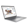 Comprar Portatil Hp Zb8g2a16 Ra9hxp470 16 32gb/1t Spain Spanish Localization - Ganga Electrónica