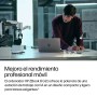 Comprar Portatil Hp Zb8g2a16 Ra9hxp470 16 32gb/1t Spain Spanish Localization - Ganga Electrónica
