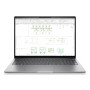 Comprar Portatil Workstation Hp Z8g2i16 X9 388h 16 64gb/1t Spain Spanish Localization - Ganga Electrónica