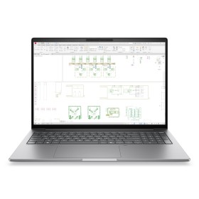 Comprar Portatil Workstation Hp Z8g2i16 X9 388h 16 64gb/1t Spain Spanish Localization - Ganga Electrónica