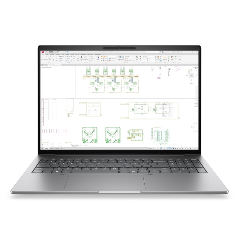 Comprar Portatil Workstation Hp Z8g2i16 X9 388h 16 64gb/1t Spain Spanish Localization - Ganga Electrónica