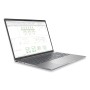 Comprar Portatil Workstation Hp Z8g2i16 X9 388h 16 64gb/1t Spain Spanish Localization - Ganga Electrónica
