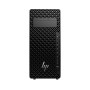 Comprar Pc Workstation Hp Z2 Twr G1i U9285k 64gb 1tb Spain Spanish Localization - Ganga Electrónica