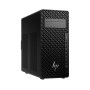 Comprar Pc Workstation Hp Z2 Twr G1i U9285k 64gb 1tb Spain Spanish Localization - Ganga Electrónica