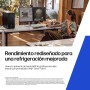 Comprar Pc Workstation Hp Z2 Twr G1i U9285k 64gb 1tb Spain Spanish Localization - Ganga Electrónica