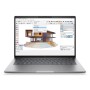 Comprar Portatil Hp Zb8g2a14 Ra7p450 14 32gb/1t Pc Spain Spanish Localization - Ganga Electrónica