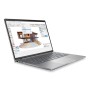 Comprar Portatil Hp Zb8g2a14 Ra7p450 14 32gb/1t Pc Spain Spanish Localization - Ganga Electrónica